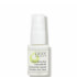 Juice Beauty Smoothing Eye Concentrate (0.5 fl. oz.) Juice Beauty Smoothing Eye Concentrate (0.5 fl. oz.)