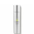 Juice Beauty STEM CELLULAR Lifting Neck Cream (1.7 fl. oz.) Juice Beauty STEM CELLULAR Lifting Neck Cream (1.7 fl. oz.)