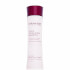 Keranique Scalp Stimulating Shampoo (8 fl. oz.) Keranique Scalp Stimulating Shampoo (8 fl. oz.)