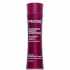 Keranique Volumizing Keratin Conditioner (8 fl. oz.) Keranique Volumizing Keratin Conditioner (8 fl. oz.)