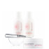 Olga Lorencin Skin Care Red Carpet Facial in a Box (5 piece) Olga Lorencin Skin Care Red Carpet Facial in a Box (5 piece)