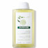 KLORANE Shampoo with Citrus Pulp - Clarifying (13.5 fl. oz.)