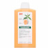 KLORANE Shampoo with Mango Butter - Dry Hair (13.5 fl. oz.) KLORANE Shampoo with Mango Butter - Dry Hair (13.5 fl. oz.)