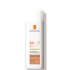 La Roche-Posay Anthelios Ultra-Light Tinted Mineral Sunscreen SPF 50 (1.7 fl. oz.) La Roche-Posay Anthelios Ultra-Light Tinted Mineral Sunscreen SPF 50 (1.7 fl. oz.)