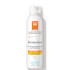 La Roche-Posay Anthelios Ultra-Light Sunscreen Spray Lotion SPF 60 (5 oz.) La Roche-Posay Anthelios Ultra-Light Sunscreen Spray Lotion SPF 60 (5 oz.)