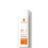 La Roche-Posay Anthelios 50 Mineral Ultra-Light Sunscreen (1.7 fl. oz.) La Roche-Posay Anthelios 50 Mineral Ultra-Light Sunscreen (1.7 fl. oz.)