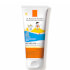 La Roche-Posay Anthelios SX Moisturizer with Sunscreen SPF 15 (3.4 oz.) La Roche-Posay Anthelios SX Moisturizer with Sunscreen SPF 15 (3.4 oz.)