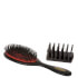 Mason Pearson Handy Bristle Hair Brush (1 piece) Mason Pearson Handy Bristle Hair Brush (1 piece)