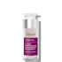 Murad Invisiblur Perfecting Shield Broad Spectrum SPF 30 PA (1 oz.) Murad Invisiblur Perfecting Shield Broad Spectrum SPF 30 PA (1 oz.)