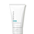 NEOSTRATA Ultra Moisturizing Face Cream (1.4 oz.) NEOSTRATA Ultra Moisturizing Face Cream (1.4 oz.)