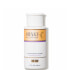 Obagi Medical Obagi-C Rx System C-Balancing Toner (6.7 fl. oz.) Obagi Medical Obagi-C Rx System C-Balancing Toner (6.7 fl. oz.)