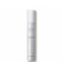 Obagi Medical ELASTIderm Eye Serum (0.47 fl. oz.) Obagi Medical ELASTIderm Eye Serum (0.47 fl. oz.)