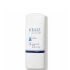 Obagi Medical Nu-Derm Clear Fx (2 oz.) Obagi Medical Nu-Derm Clear Fx (2 oz.)