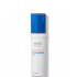 Obagi Medical Professional-C Peptide Complex (1 fl. oz.) Obagi Medical Professional-C Peptide Complex (1 fl. oz.)