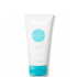 Obagi Medical Obagi360 Exfoliating Cleanser (5.1 fl. oz.) Obagi Medical Obagi360 Exfoliating Cleanser (5.1 fl. oz.)