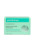 Patchology Flashpatch Rejuvenating Eye Gels (30 pair) Patchology Flashpatch Rejuvenating Eye Gels (30 pair)