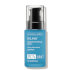 PCA SKIN ExLinea Peptide Smoothing Serum PCA SKIN ExLinea Peptide Smoothing Serum