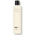 PCA SKIN Facial Wash (7 oz.) PCA SKIN Facial Wash (7 oz.)
