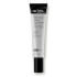 PCA SKIN Intensive Clarity Treatment 0.5 Pure Retinol Night (1 oz.) PCA SKIN Intensive Clarity Treatment 0.5 Pure Retinol Night (1 oz.)