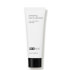 PCA SKIN Perfecting Neck and Decollete (3 oz.) PCA SKIN Perfecting Neck and Decollete (3 oz.)