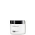 PCA SKIN ReBalance PCA SKIN ReBalance