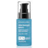 PCA SKIN Total Strength Serum PCA SKIN Total Strength Serum
