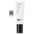 PCA SKIN Weightless Protection SPF 45 PCA SKIN Weightless Protection SPF 45