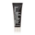 Peter Thomas Roth Instant FirmX Eye Peter Thomas Roth Instant FirmX Eye