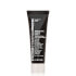 Peter Thomas Roth Instant FirmX Eye Peter Thomas Roth Instant FirmX Eye