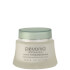 Pevonia Botanica Balancing Combination Skin Cream (1.7 oz.) Pevonia Botanica Balancing Combination Skin Cream (1.7 oz.)