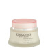 Pevonia Botanica RS2 Care Cream (1.7 oz.) Pevonia Botanica RS2 Care Cream (1.7 oz.)