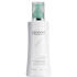 Pevonia Botanica Sensitive Skin Cleanser (6.8 oz.) Pevonia Botanica Sensitive Skin Cleanser (6.8 oz.)