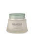 Pevonia Botanica Enzymo-Spherides Peeling Cream (1.7 oz.)