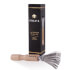 Philip B Hairbrush Cleaner (1 piece) Philip B Hairbrush Cleaner (1 piece)
