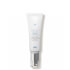 SkinCeuticals Advanced Pigment Corrector SkinCeuticals Advanced Pigment Corrector
