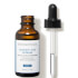SkinCeuticals Blemish and Age Defense Serum SkinCeuticals Blemish and Age Defense Serum