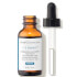 SkinCeuticals C E Ferulic with 15% L-Ascorbic Acid Vitamin C Serum 30ml SkinCeuticals C E Ferulic with 15% L-Ascorbic Acid Vitamin C Serum 30ml