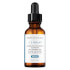 SkinCeuticals C E Ferulic with 15% L-Ascorbic Acid Vitamin C Serum 30ml SkinCeuticals C E Ferulic with 15% L-Ascorbic Acid Vitamin C Serum 30ml
