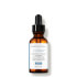 SkinCeuticals C E Ferulic with 15% L-Ascorbic Acid Vitamin C Serum 30ml SkinCeuticals C E Ferulic with 15% L-Ascorbic Acid Vitamin C Serum 30ml