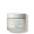 SkinCeuticals Daily Moisture SkinCeuticals Daily Moisture