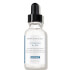 SkinCeuticals Hydrating B5 Hyaluronic Acid Gel Moisturizer 30ml SkinCeuticals Hydrating B5 Hyaluronic Acid Gel Moisturizer 30ml