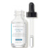 SkinCeuticals Hydrating B5 Hyaluronic Acid Gel Moisturizer 30ml SkinCeuticals Hydrating B5 Hyaluronic Acid Gel Moisturizer 30ml
