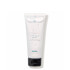 SkinCeuticals Hydrating B5 Mask SkinCeuticals Hydrating B5 Mask