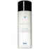 SkinCeuticals LHA Toner SkinCeuticals LHA Toner