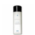SkinCeuticals LHA Toner SkinCeuticals LHA Toner