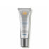 SkinCeuticals Physical Matte UV Defense SPF 50 SkinCeuticals Physical Matte UV Defense SPF 50
