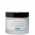 SkinCeuticals Renew Overnight Normal to Dry Skin