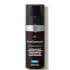 SkinCeuticals Resveratrol B E SkinCeuticals Resveratrol B E