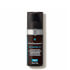 SkinCeuticals Resveratrol B E SkinCeuticals Resveratrol B E