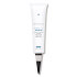 SkinCeuticals Retinol 1.0 SkinCeuticals Retinol 1.0